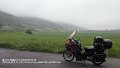 2025_04_25_fr_01_015_honda_innova_saaletal bei_etzelbach